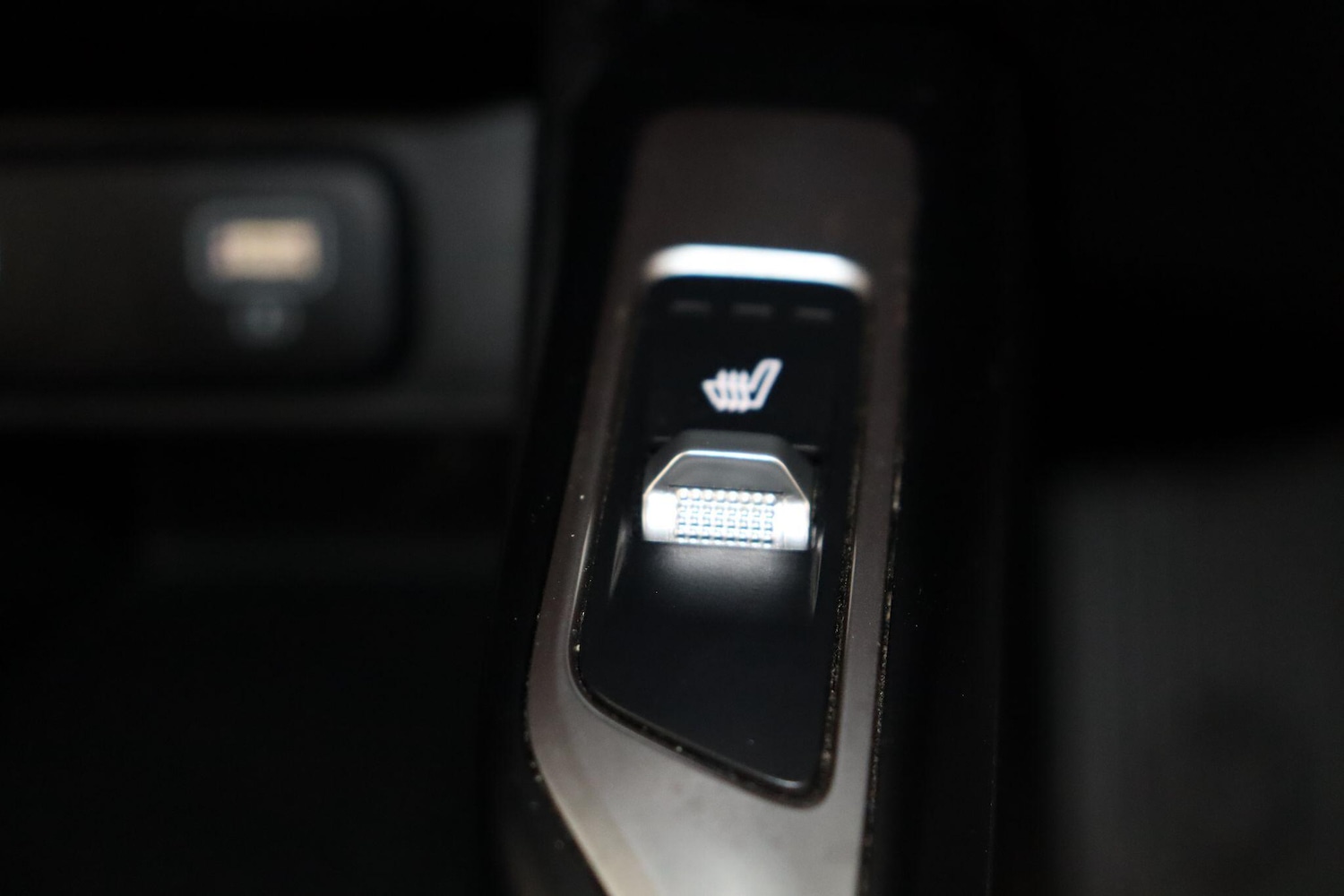 Used Kia Sorento 2021 for sale - 76913778: Photo 19