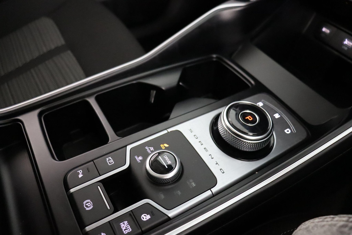 Used Kia Sorento 2021 for sale - 76913778: Photo 20