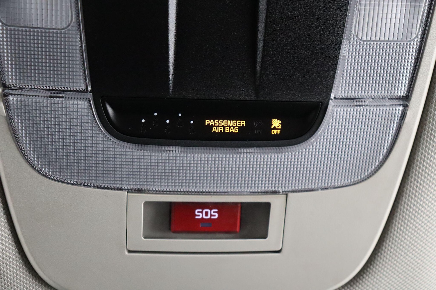 Used Kia Sorento 2021 for sale - 76913778: Photo 21