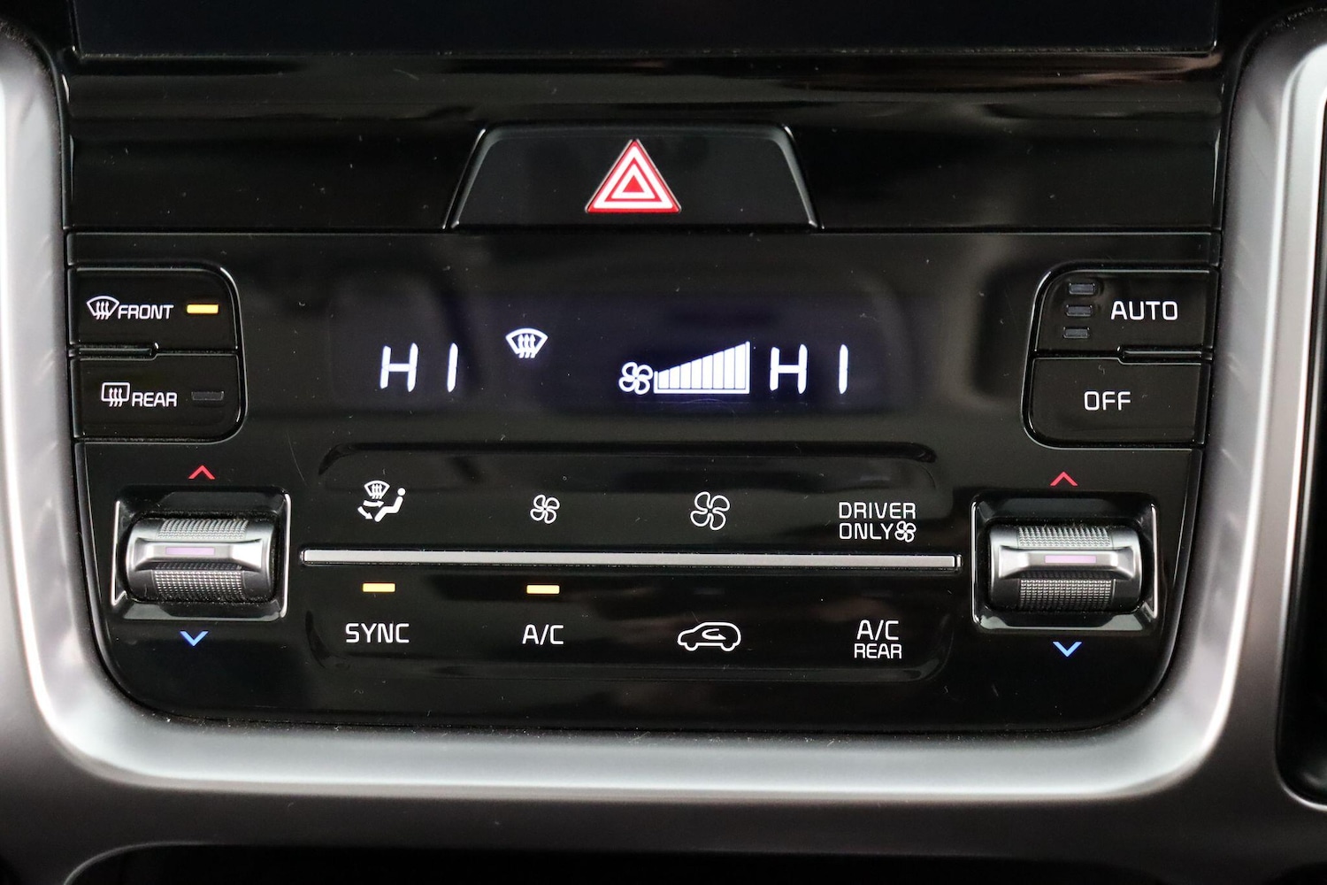 Used Kia Sorento 2021 for sale - 76913778: Photo 22