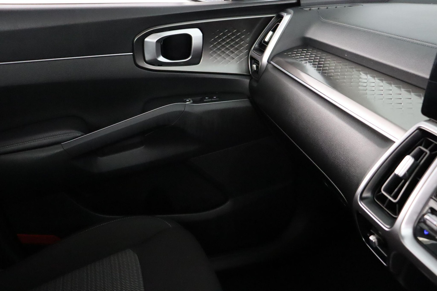 Used Kia Sorento 2021 for sale - 76913778: Photo 23