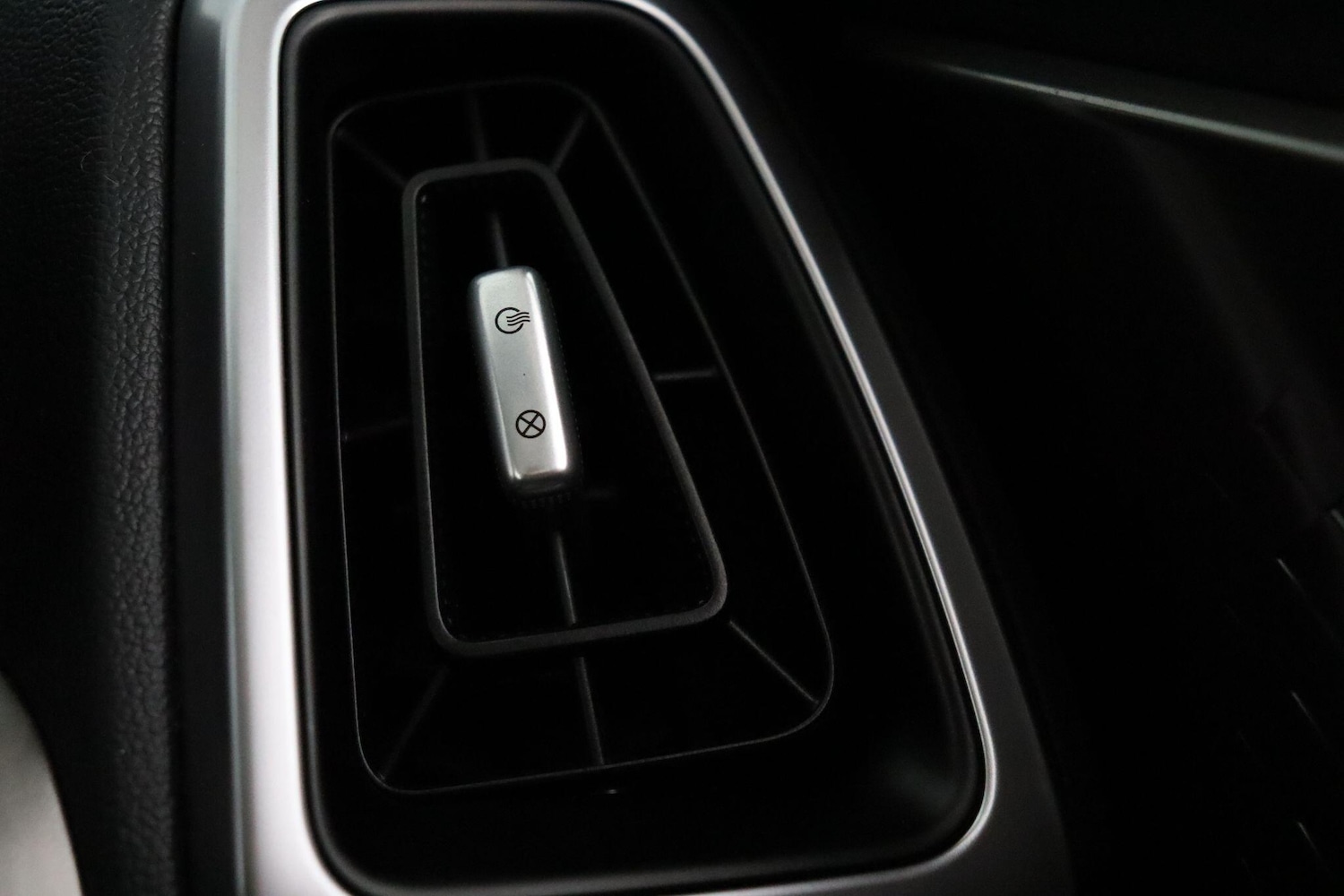 Used Kia Sorento 2021 for sale - 76913778: Photo 24