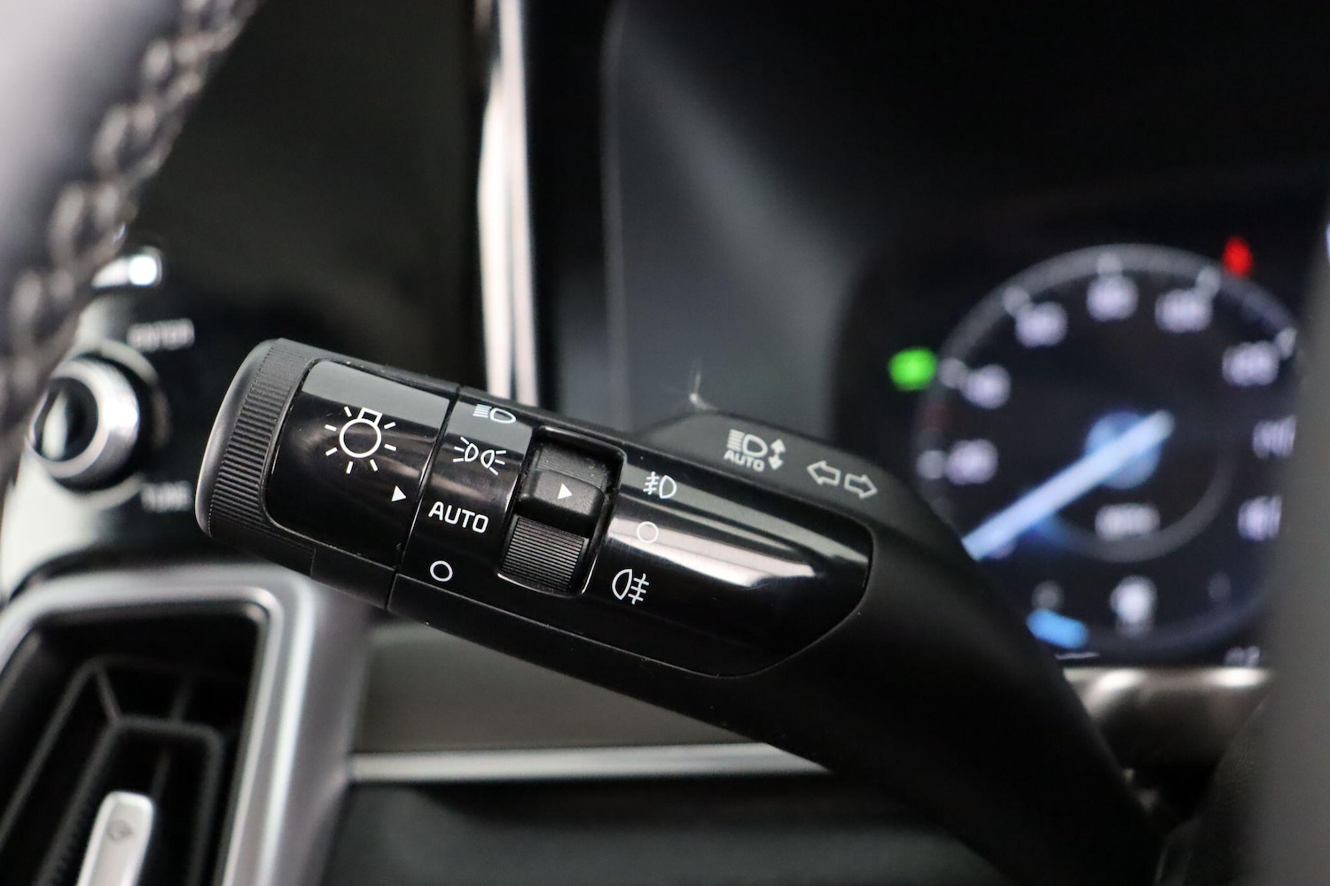 Used Kia Sorento 2021 for sale - 76913778: Photo 25