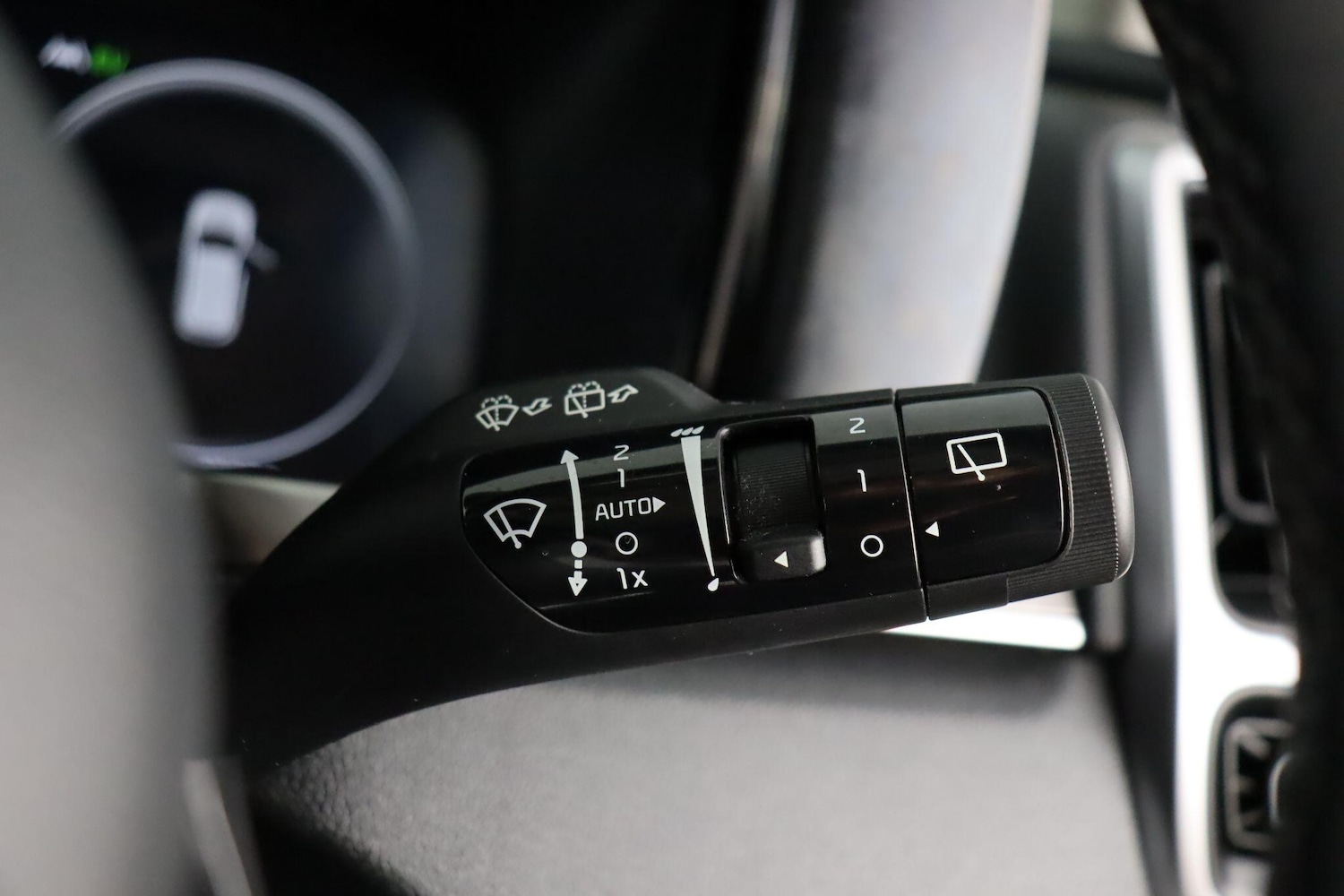 Used Kia Sorento 2021 for sale - 76913778: Photo 26