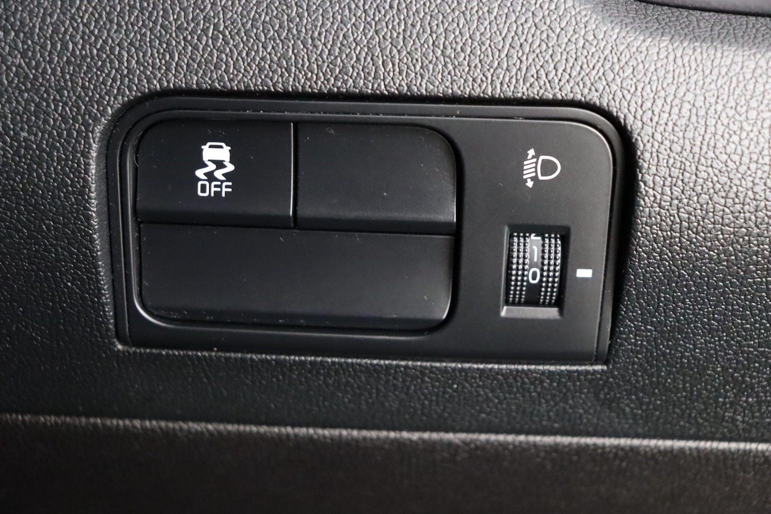 Used Kia Sorento 2021 for sale - 76913778: Photo 27