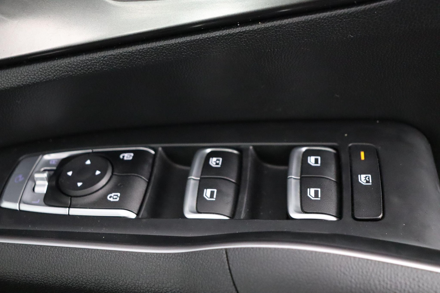 Used Kia Sorento 2021 for sale - 76913778: Photo 28