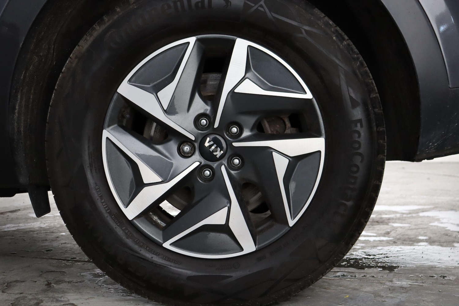 Used Kia Sorento 2021 for sale - 76913778: Photo 29