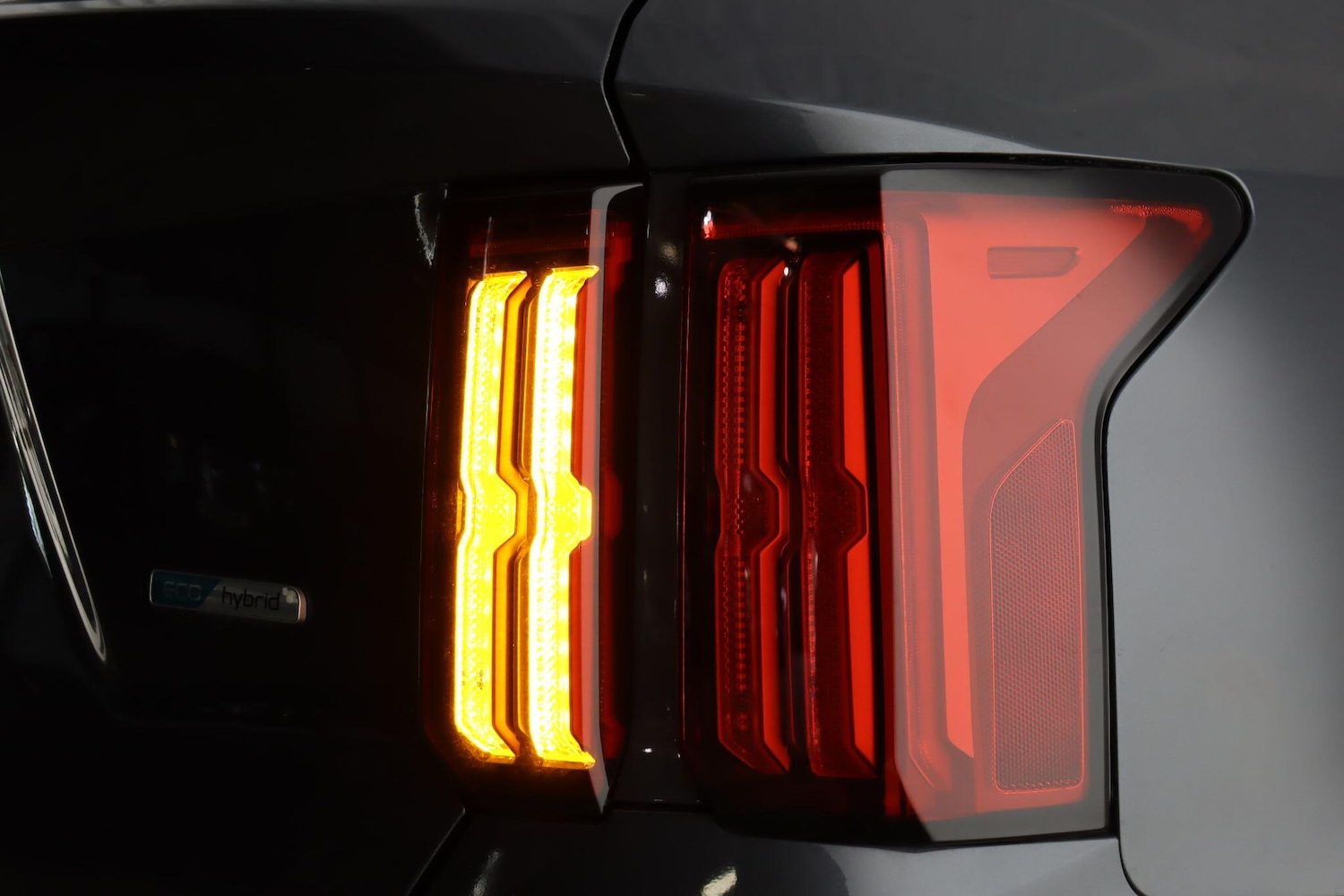 Used Kia Sorento 2021 for sale - 76913778: Photo 30