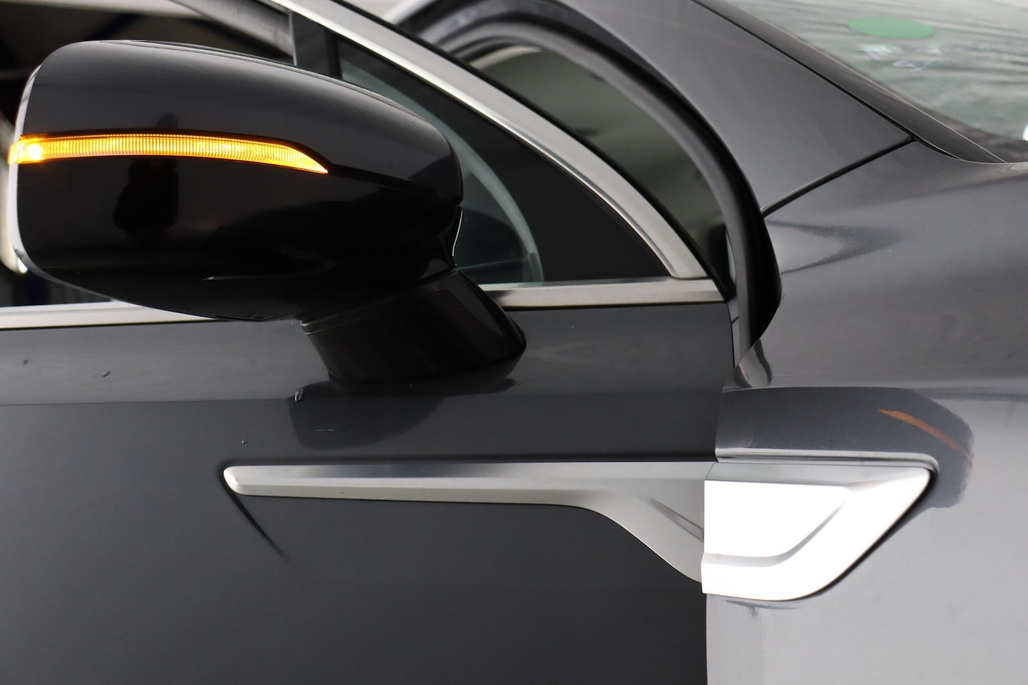 Used Kia Sorento 2021 for sale - 76913778: Photo 31