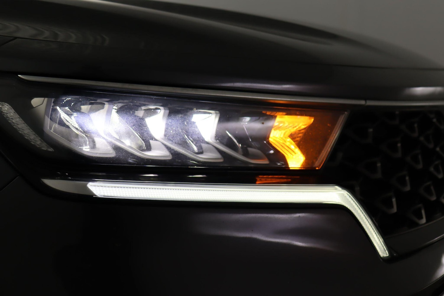 Used Kia Sorento 2021 for sale - 76913778: Photo 32