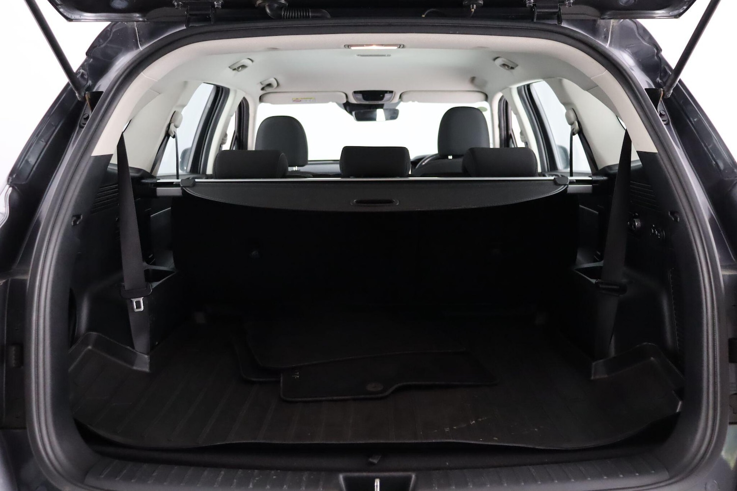 Used Kia Sorento 2021 for sale - 76913778: Photo 34