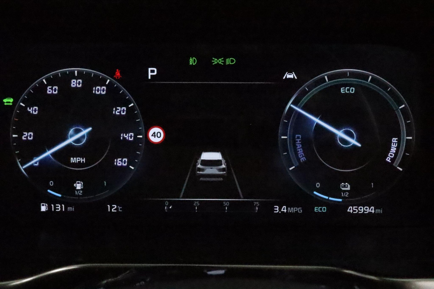 Used Kia Sorento 2021 for sale - 76913778: Photo 35