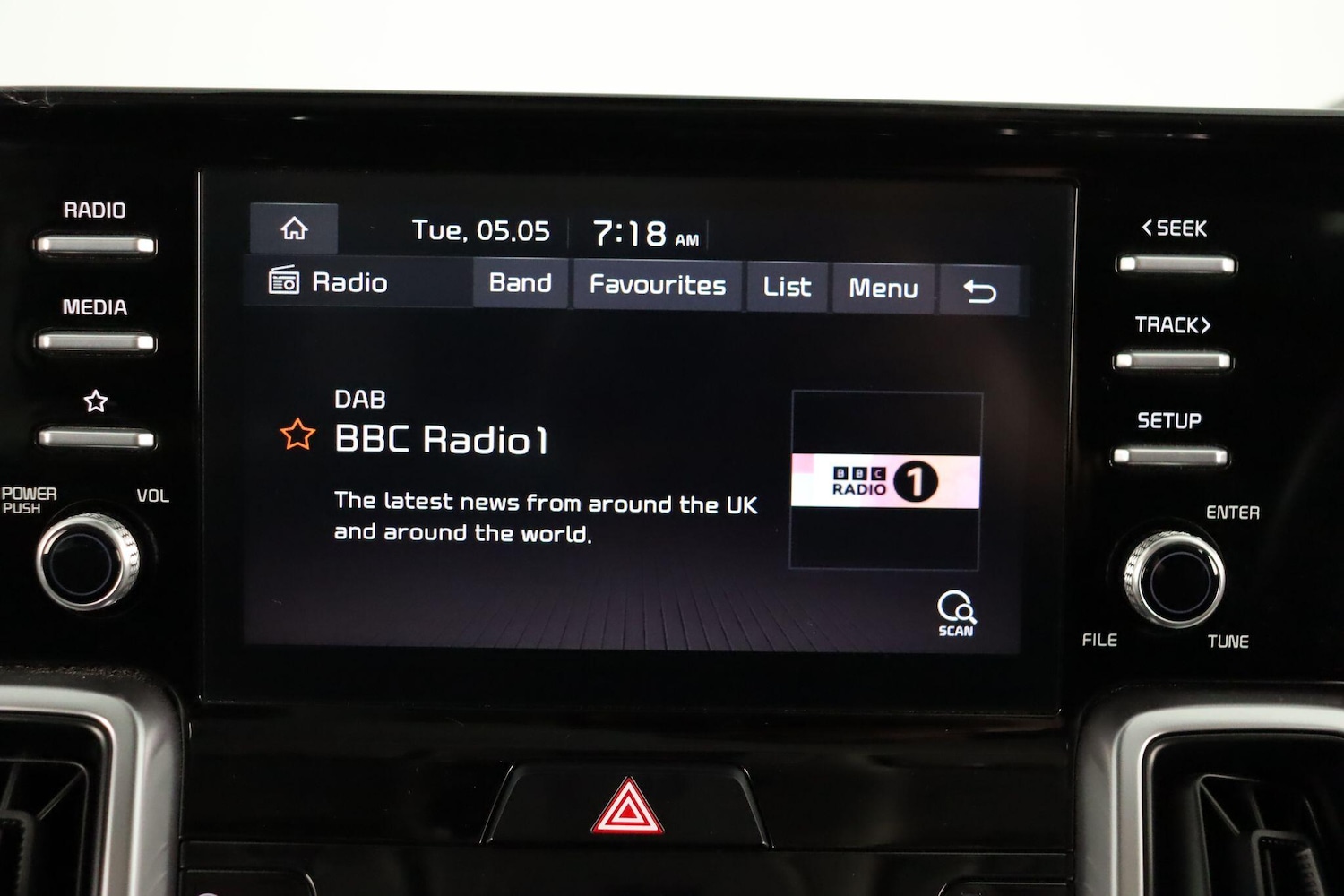 Used Kia Sorento 2021 for sale - 76913778: Photo 36