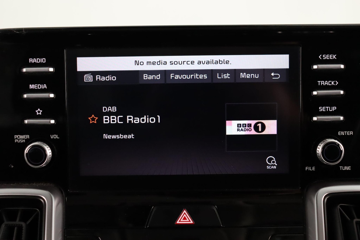 Used Kia Sorento 2021 for sale - 76913778: Photo 37