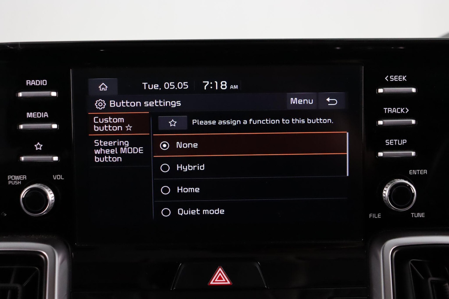 Used Kia Sorento 2021 for sale - 76913778: Photo 38