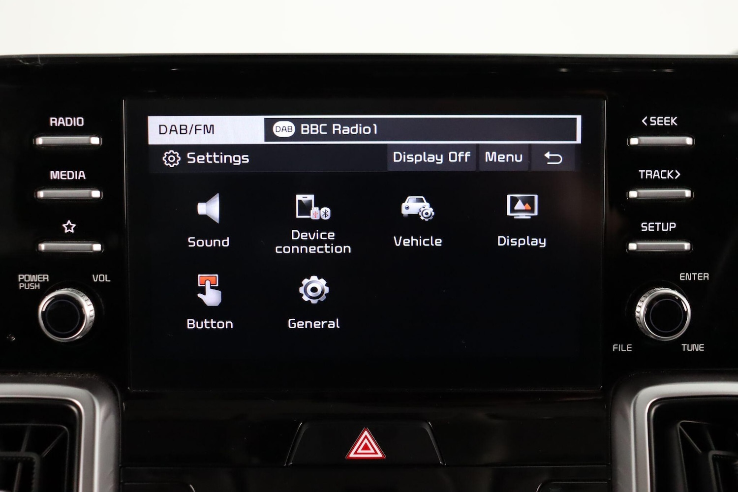 Used Kia Sorento 2021 for sale - 76913778: Photo 39