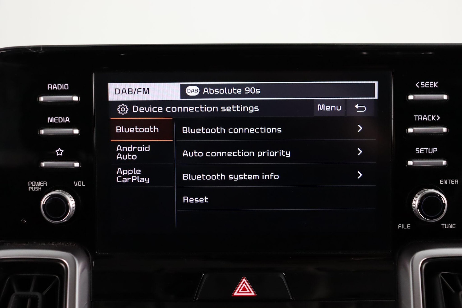 Used Kia Sorento 2021 for sale - 76913778: Photo 41