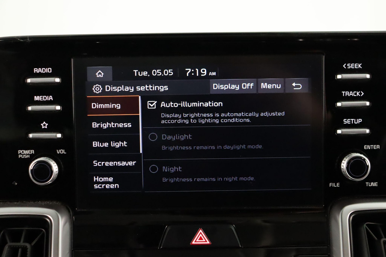 Used Kia Sorento 2021 for sale - 76913778: Photo 44