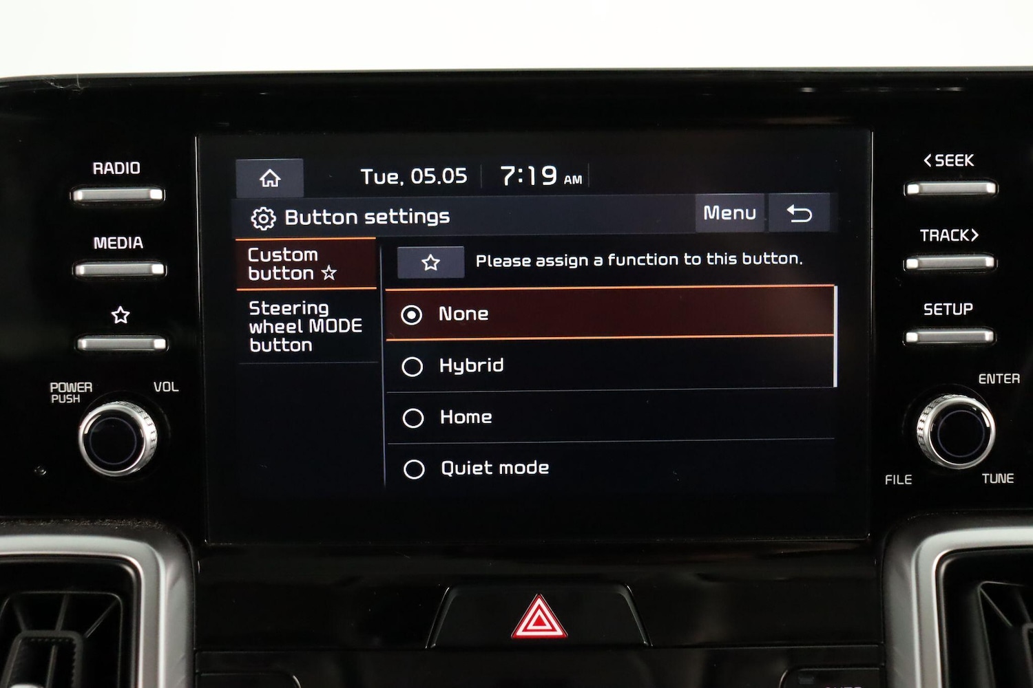 Used Kia Sorento 2021 for sale - 76913778: Photo 45