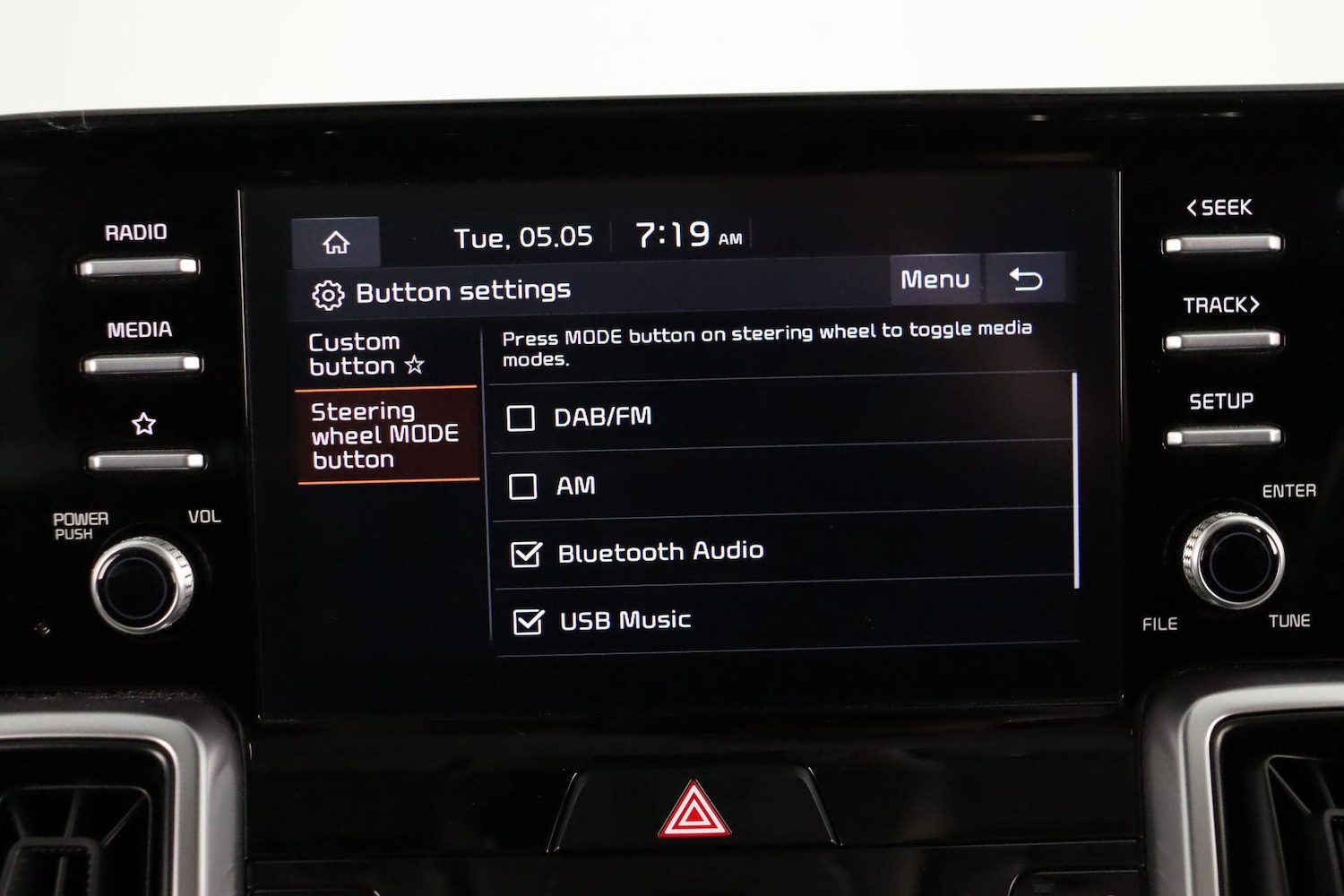 Used Kia Sorento 2021 for sale - 76913778: Photo 46