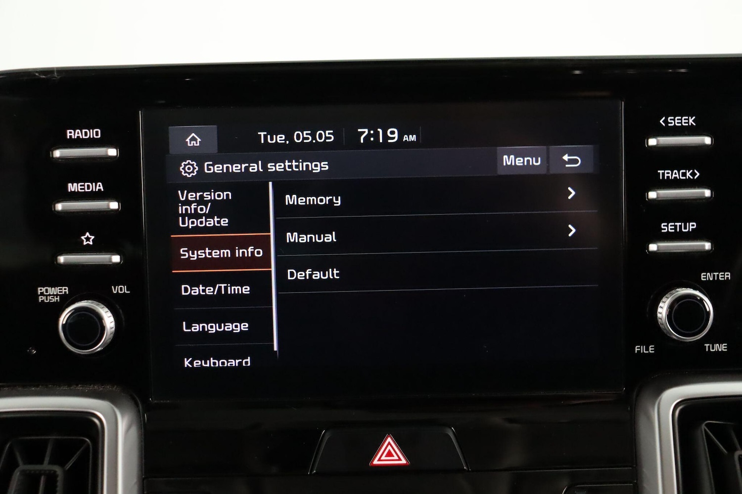 Used Kia Sorento 2021 for sale - 76913778: Photo 48