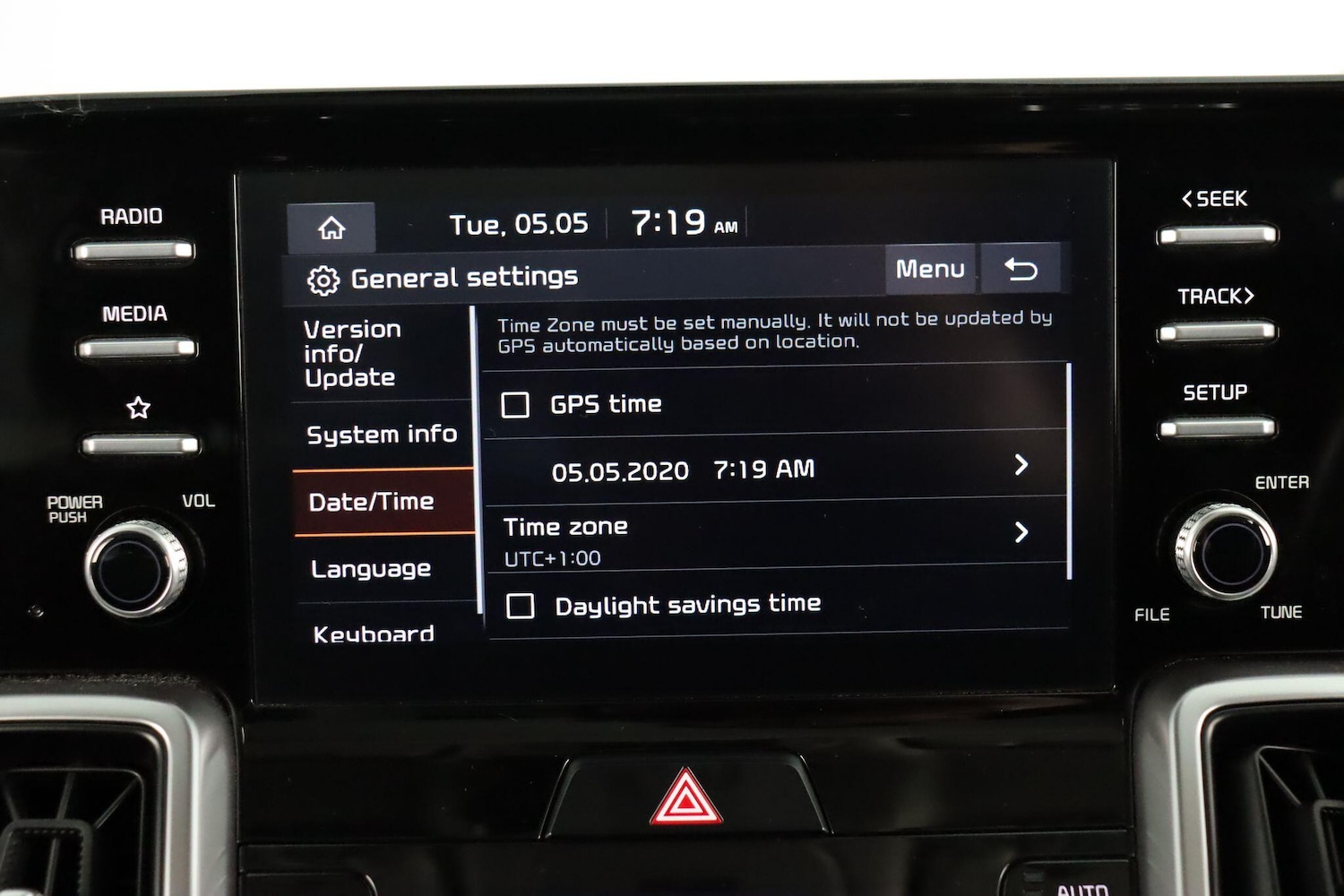 Used Kia Sorento 2021 for sale - 76913778: Photo 49