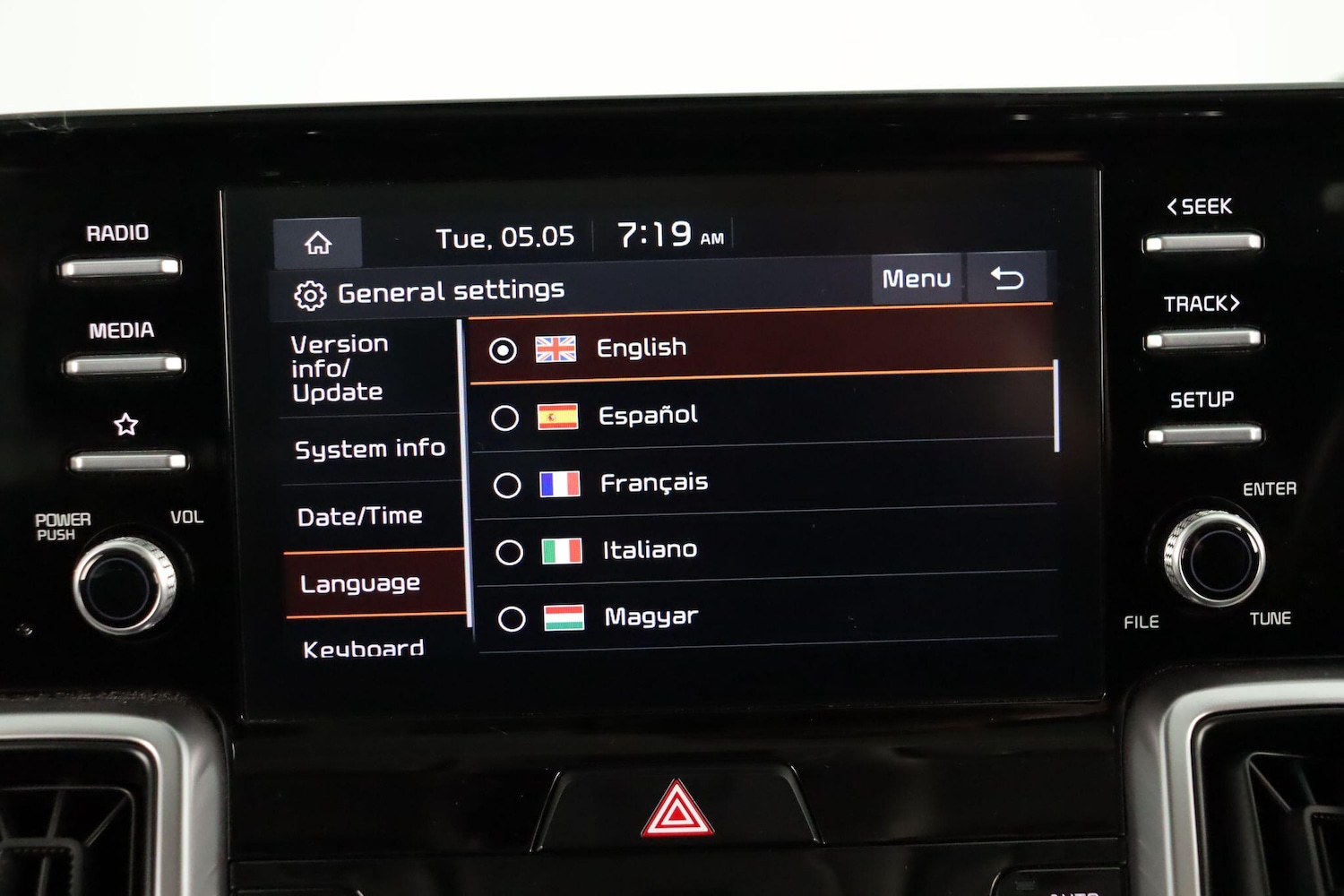 Used Kia Sorento 2021 for sale - 76913778: Photo 50