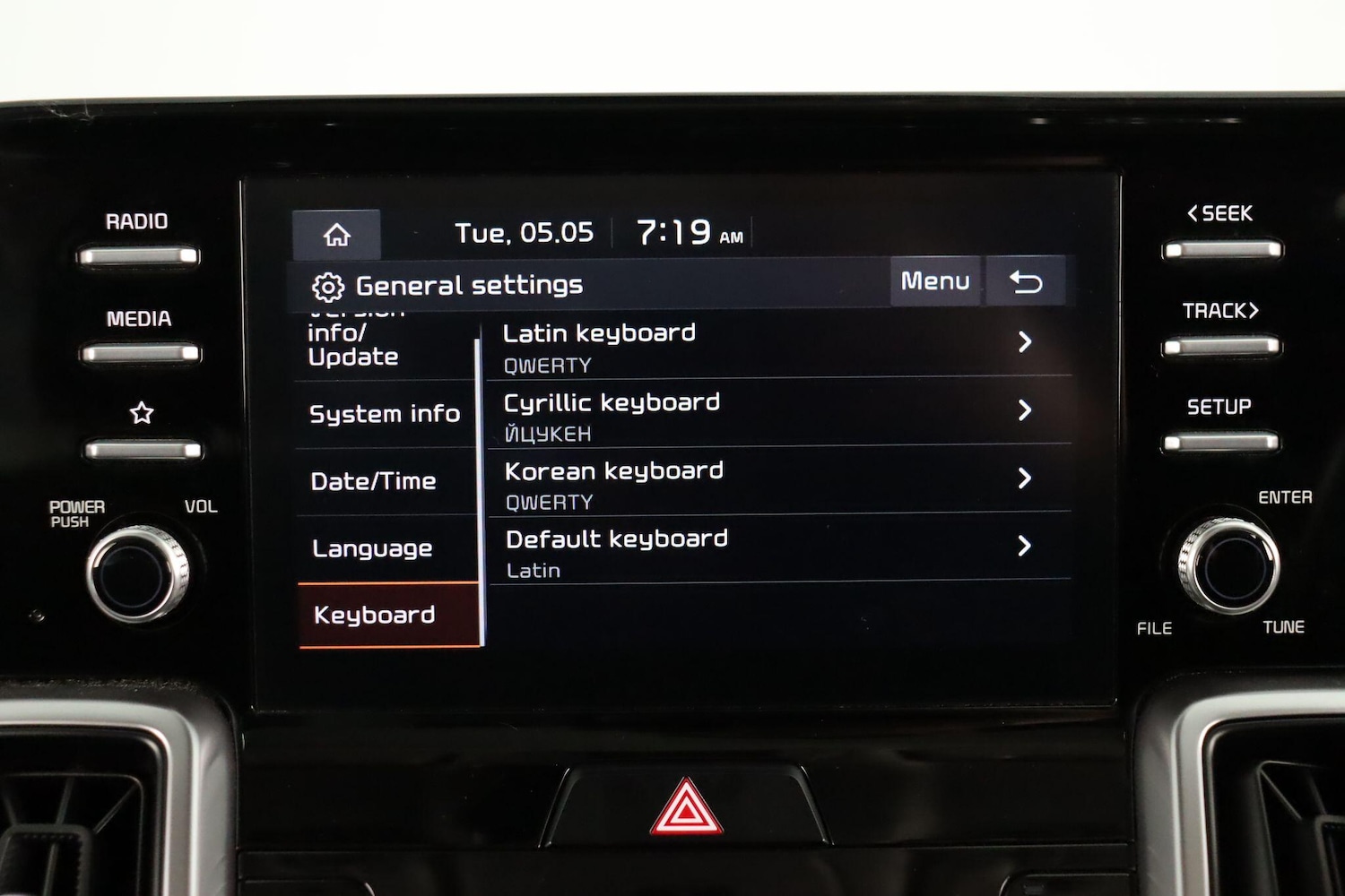 Used Kia Sorento 2021 for sale - 76913778: Photo 51