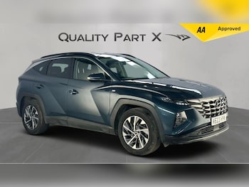 2023 (23) - 1.6 T-GDi MHEV Premium DCT Euro 6 (s/s) 5dr