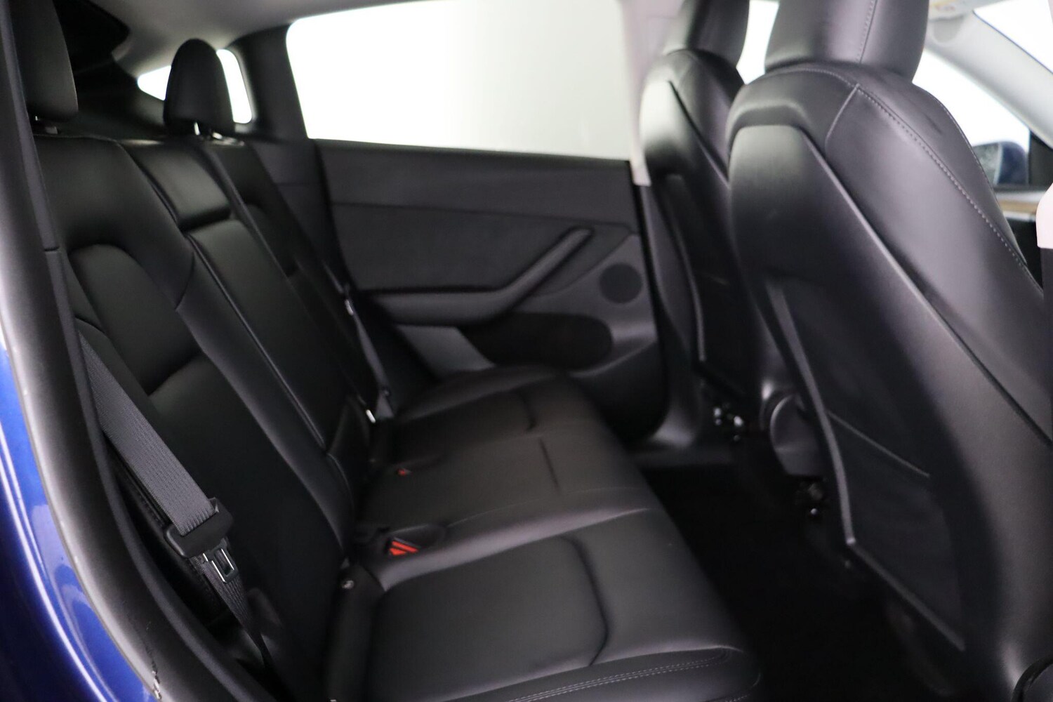 Used Tesla Model Y 2023 for sale - 77345345: Photo 12