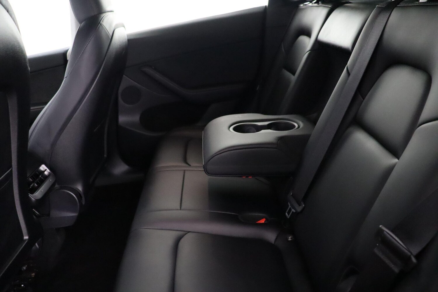 Used Tesla Model Y 2023 for sale - 77345345: Photo 14