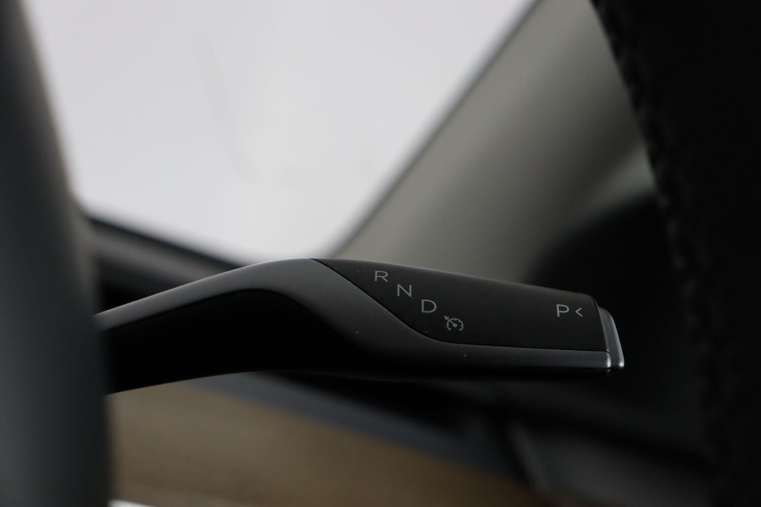 Used Tesla Model Y 2023 for sale - 77345345: Photo 16