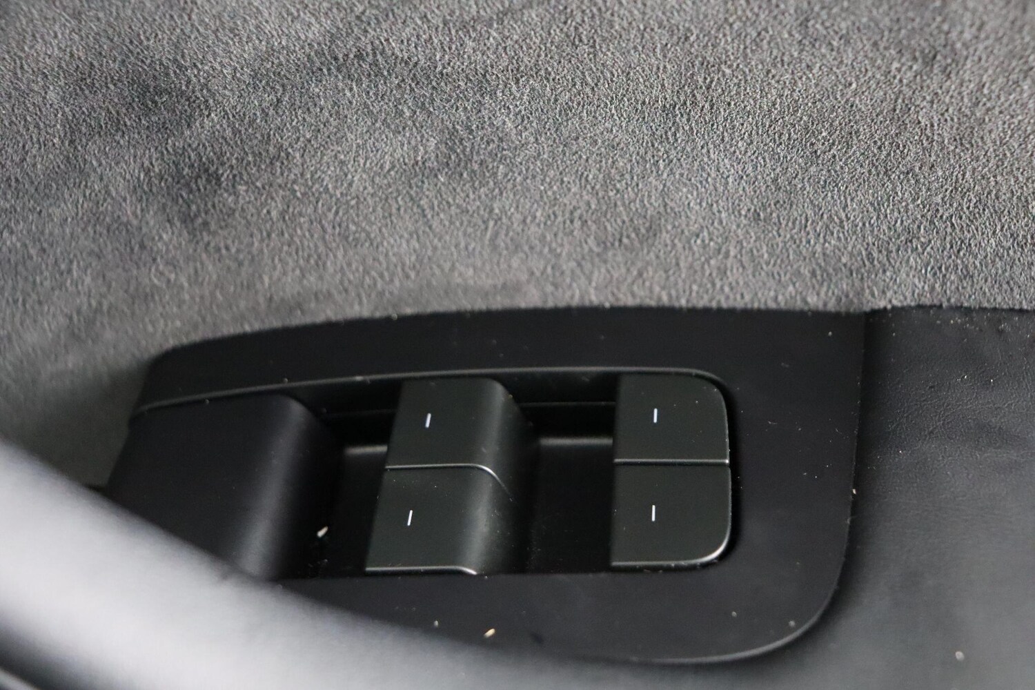 Used Tesla Model Y 2023 for sale - 77345345: Photo 17