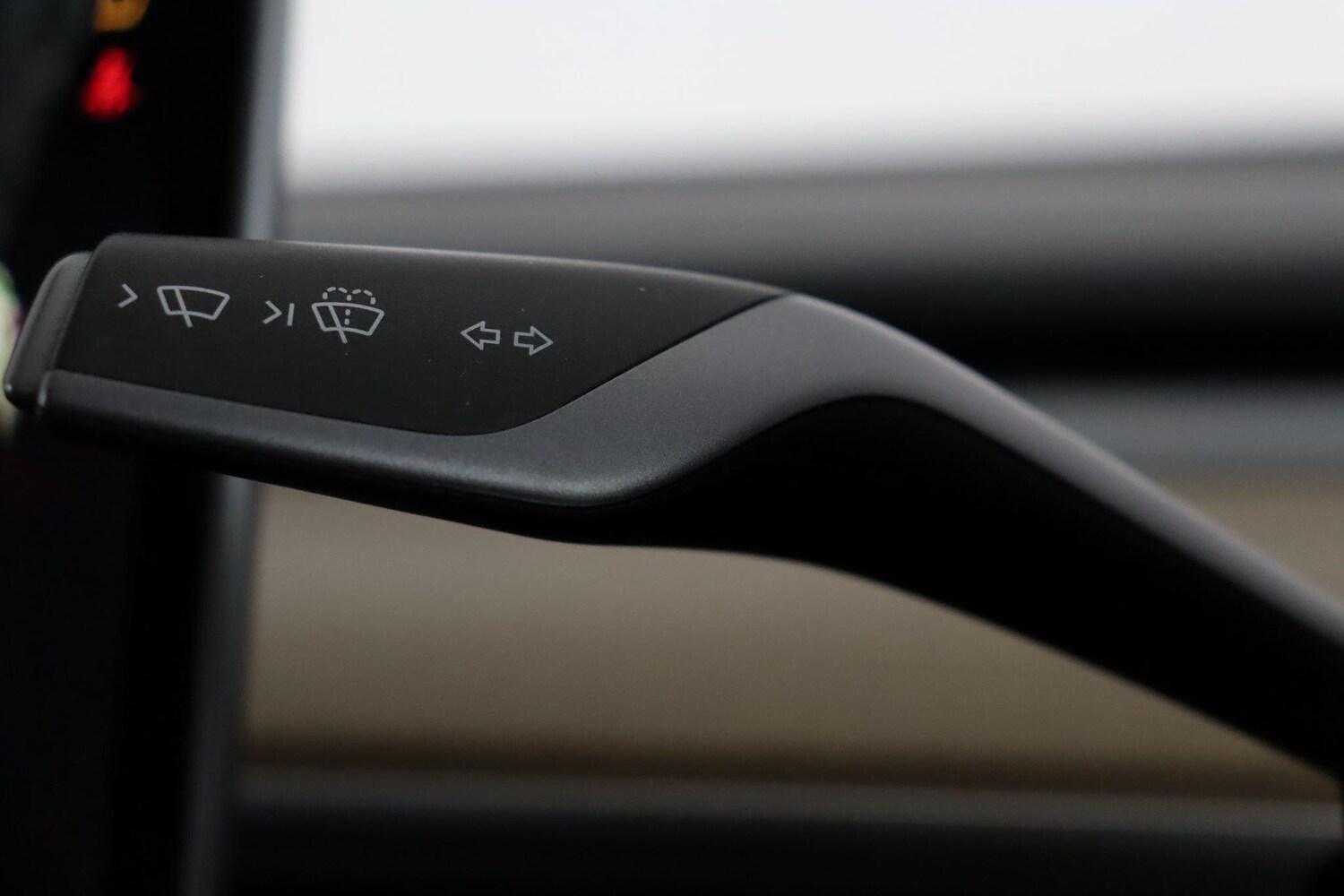 Used Tesla Model Y 2023 for sale - 77345345: Photo 19