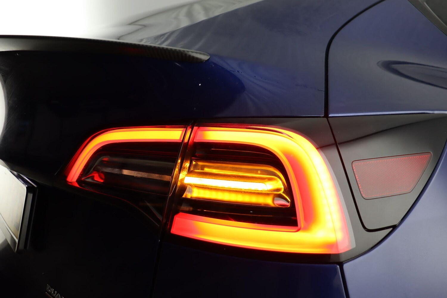 Used Tesla Model Y 2023 for sale - 77345345: Photo 21