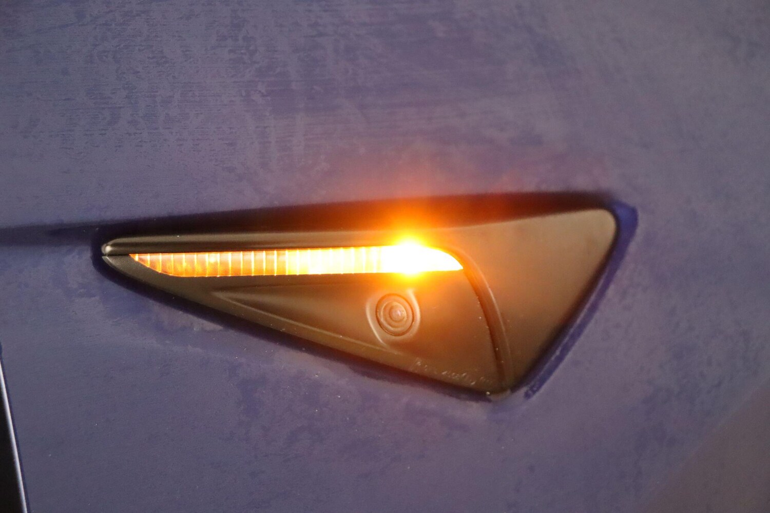 Used Tesla Model Y 2023 for sale - 77345345: Photo 22