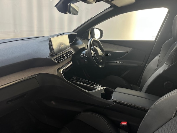 Used Peugeot 5008 2024 for sale - 76000866: Photo 10