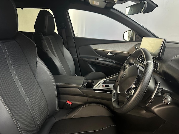 Used Peugeot 5008 2024 for sale - 76000866: Photo 12