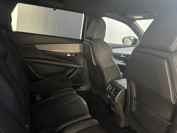 Used Peugeot 5008 2024 for sale - 76000866: Photo 14