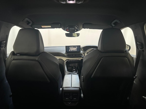 Used Peugeot 5008 2024 for sale - 76000866: Photo 15