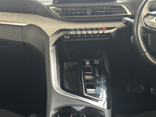 Used Peugeot 5008 2024 for sale - 76000866: Photo 16