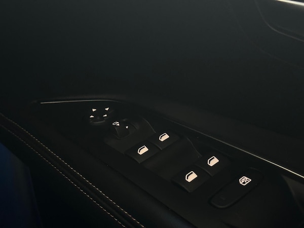 Used Peugeot 5008 2024 for sale - 76000866: Photo 19