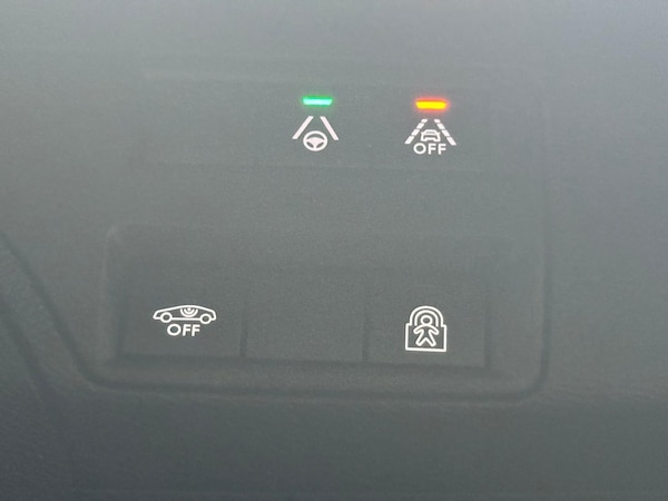 Used Peugeot 5008 2024 for sale - 76000866: Photo 20