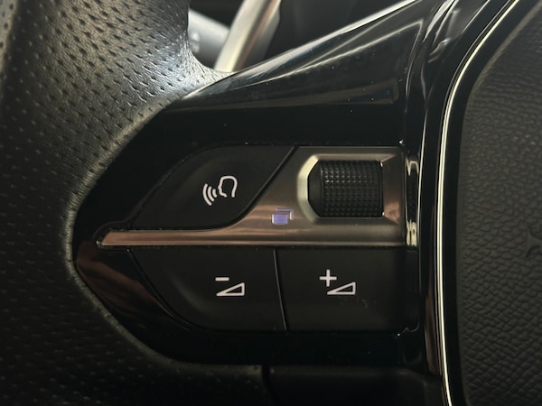 Used Peugeot 5008 2024 for sale - 76000866: Photo 21