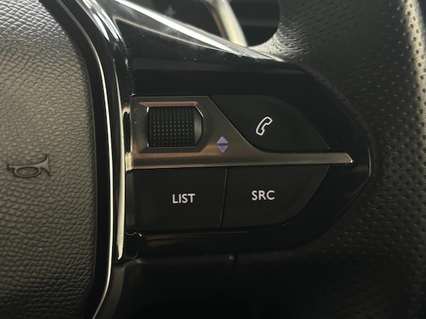 Used Peugeot 5008 2024 for sale - 76000866: Photo 22