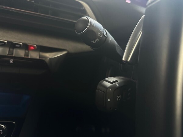 Used Peugeot 5008 2024 for sale - 76000866: Photo 23