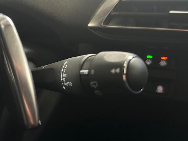 Used Peugeot 5008 2024 for sale - 76000866: Photo 24