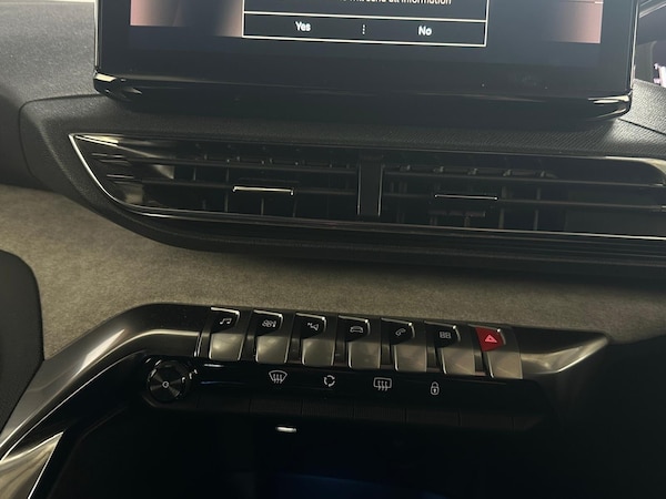 Used Peugeot 5008 2024 for sale - 76000866: Photo 25