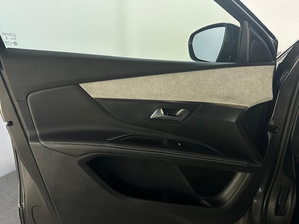 Used Peugeot 5008 2024 for sale - 76000866: Photo 26