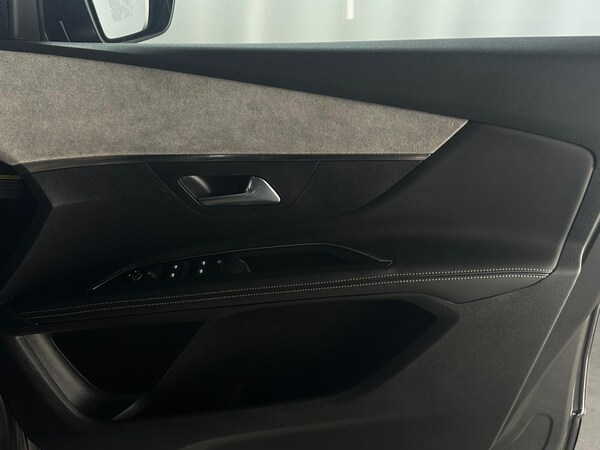 Used Peugeot 5008 2024 for sale - 76000866: Photo 27